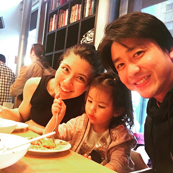 เจนนิเฟอร์ โปลิตานนท์ เจนนิเฟอร์ โปลิตานนท์