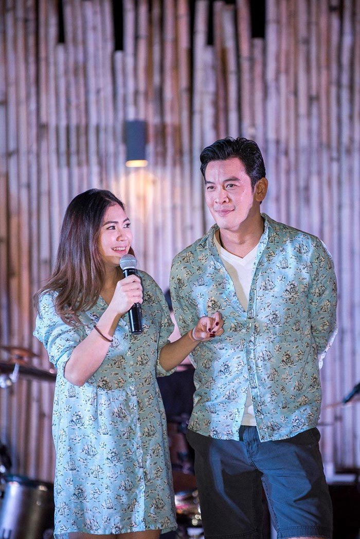 ชาคริต แย้มนาม ชาคริต แย้มนาม