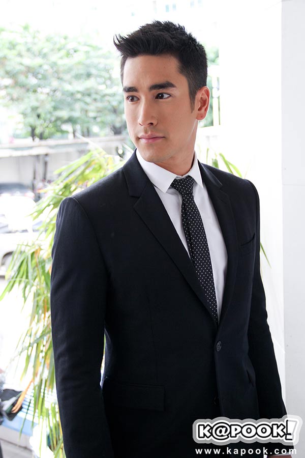 ณเดชน์ แมท ภีรนีย์ ยัยตัวร้ายกับนายต่างดาว ณเดชน์ แมท ภีรนีย์ ยัยตัวร้ายกับนายต่างดาว