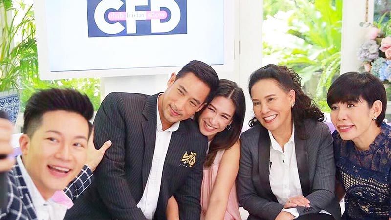 ป๊อก ปิยธิดา ตั๊ก นภัสรัญชน์ ป๊อก ปิยธิดา ตั๊ก นภัสรัญชน์