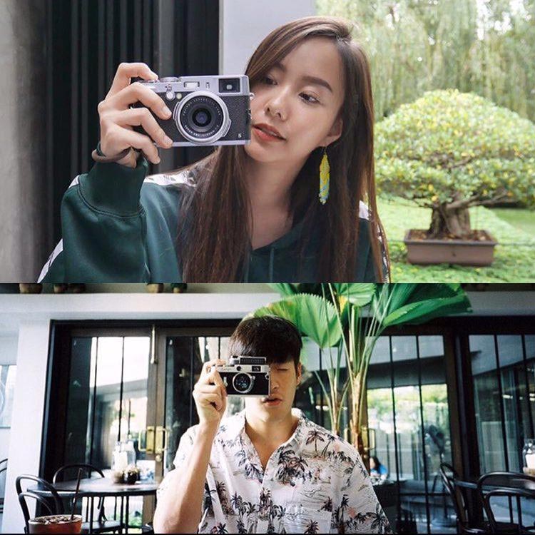 อาเล็ก เต้ย อาเล็ก เต้ย