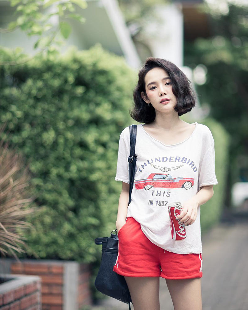 กวิน ดูวาล กวิน ดูวาล