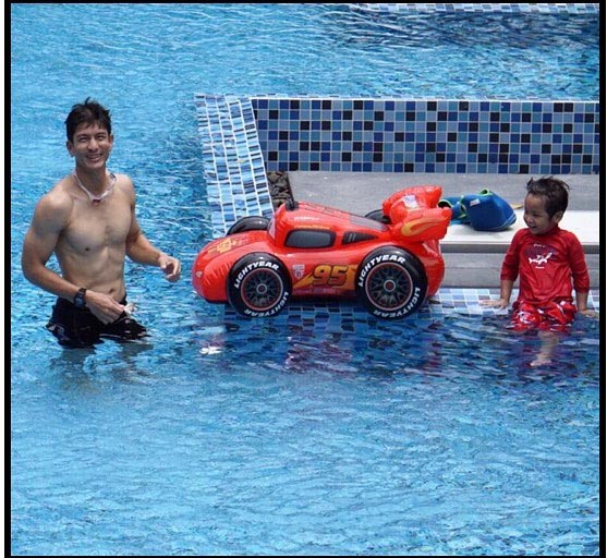 ติ๊ก เจษฎาภรณ์ ติ๊ก เจษฎาภรณ์