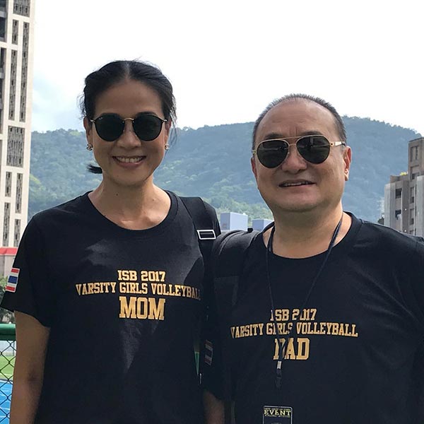 น้องเหนือ ดิสรยา ลูกสาว กบ ปภัสรา น้องเหนือ ดิสรยา ลูกสาว กบ ปภัสรา