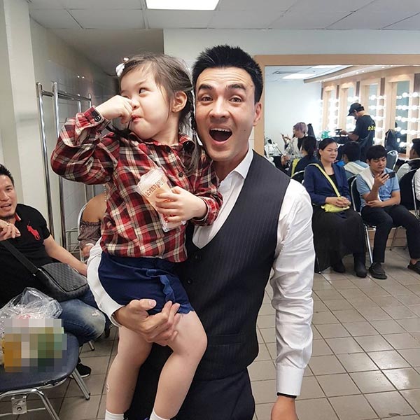 น้องบีลีฟ น้องบีลีฟ
