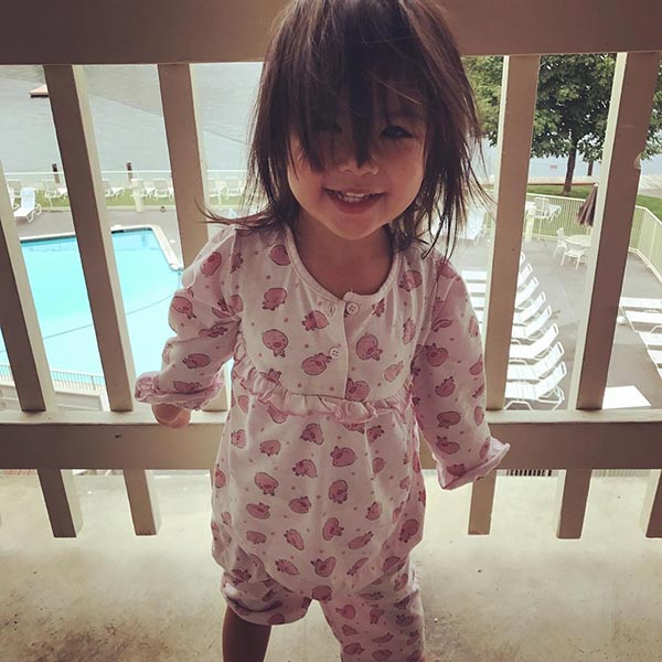 เจนนิเฟอร์ โปลิตานนท์ เจนนิเฟอร์ โปลิตานนท์