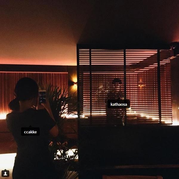 โม มนชนก โม มนชนก