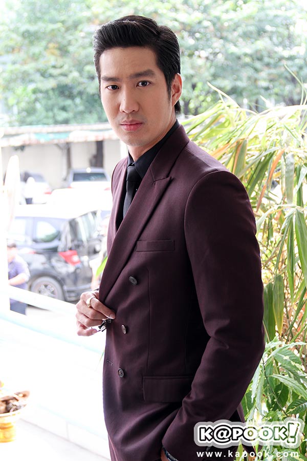 ณเดชน์ แมท ภีรนีย์ ยัยตัวร้ายกับนายต่างดาว ณเดชน์ แมท ภีรนีย์ ยัยตัวร้ายกับนายต่างดาว