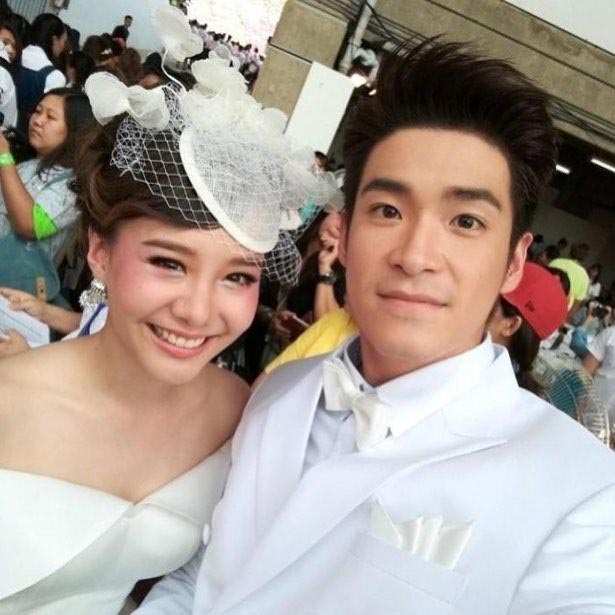 อาเล็ก เต้ย อาเล็ก เต้ย