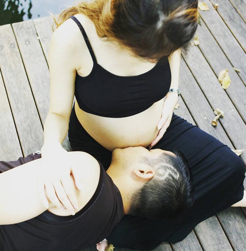 เติ้ล ตะวัน เติ้ล ตะวัน