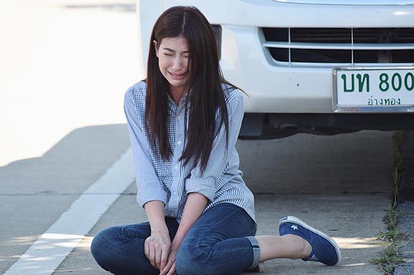 มิ้นต์ ชาลิดา มิ้นต์ ชาลิดา