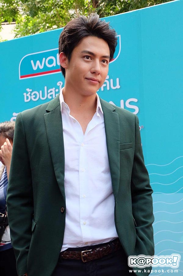 หมาก ปริญ หมาก ปริญ