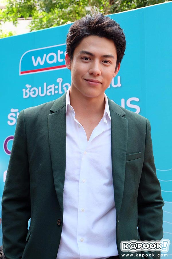 หมาก ปริญ หมาก ปริญ