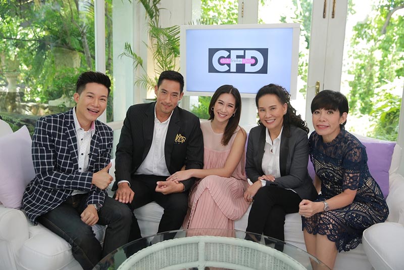 ป๊อก ปิยธิดา ตั๊ก นภัสรัญชน์ ป๊อก ปิยธิดา ตั๊ก นภัสรัญชน์