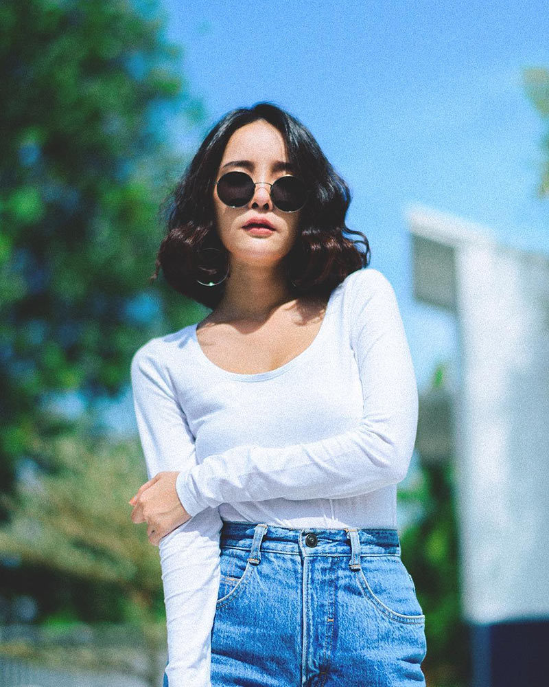 กวิน ดูวาล กวิน ดูวาล