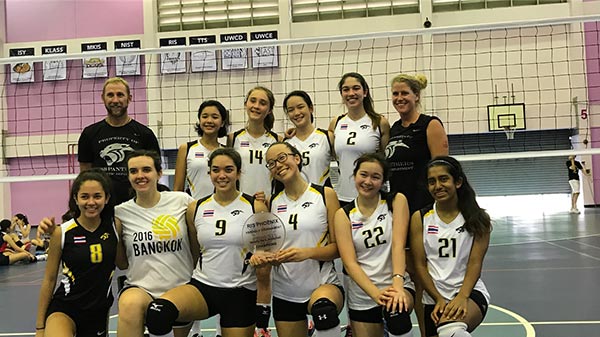 น้องเหนือ ดิสรยา ลูกสาว กบ ปภัสรา น้องเหนือ ดิสรยา ลูกสาว กบ ปภัสรา