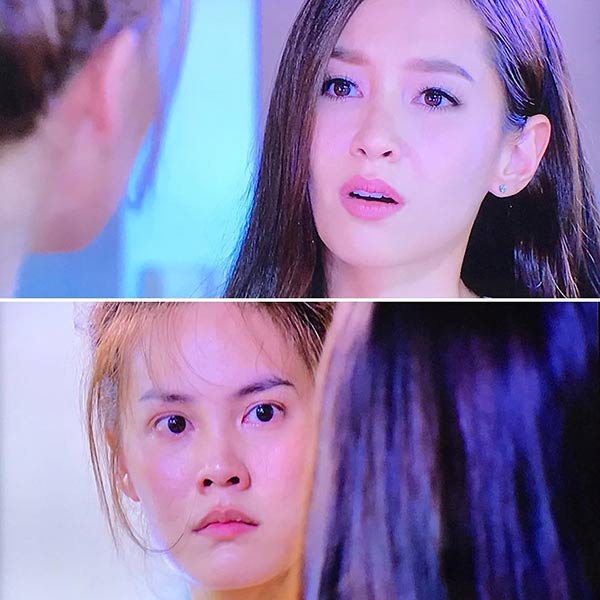 เพลิงบุญ ตอนจบ เพลิงบุญ ตอนจบ