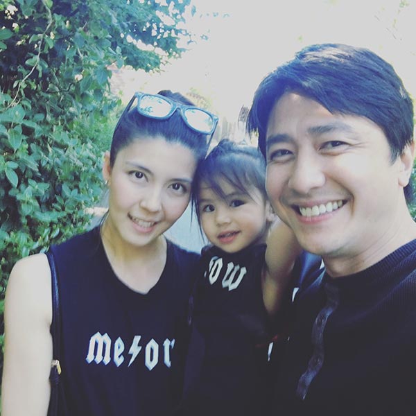 เจนนิเฟอร์ โปลิตานนท์ เจนนิเฟอร์ โปลิตานนท์