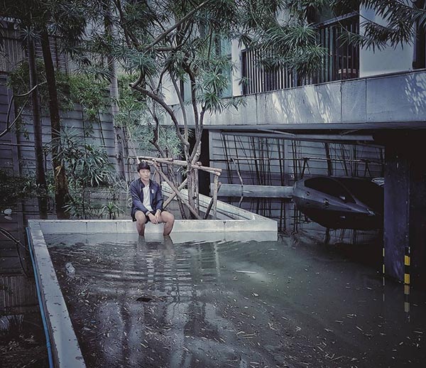 กฤต เจนพานิชการ กฤต เจนพานิชการ