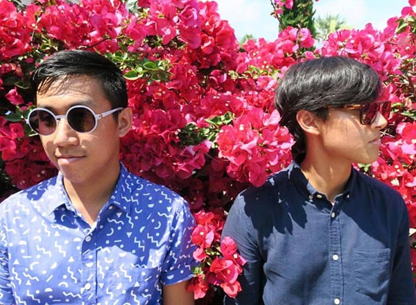 โม มนชนก โม มนชนก