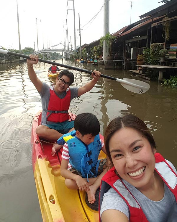 ลีโอ พุฒิ แต่งงาน, ลีโอ พุฒิ แต่งงาน,