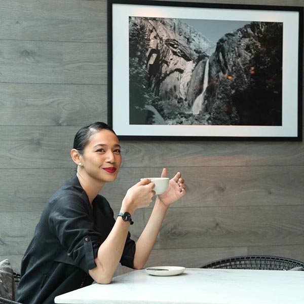 นุ่น ศิรพันธ์ เอ๋ มณีรัตน์ นุ่น ศิรพันธ์ เอ๋ มณีรัตน์