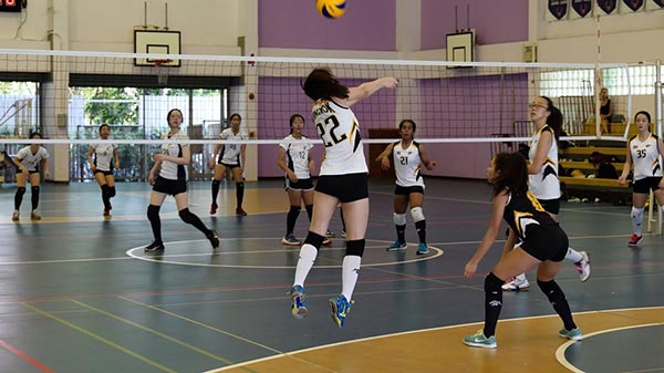 น้องเหนือ ดิสรยา ลูกสาว กบ ปภัสรา น้องเหนือ ดิสรยา ลูกสาว กบ ปภัสรา