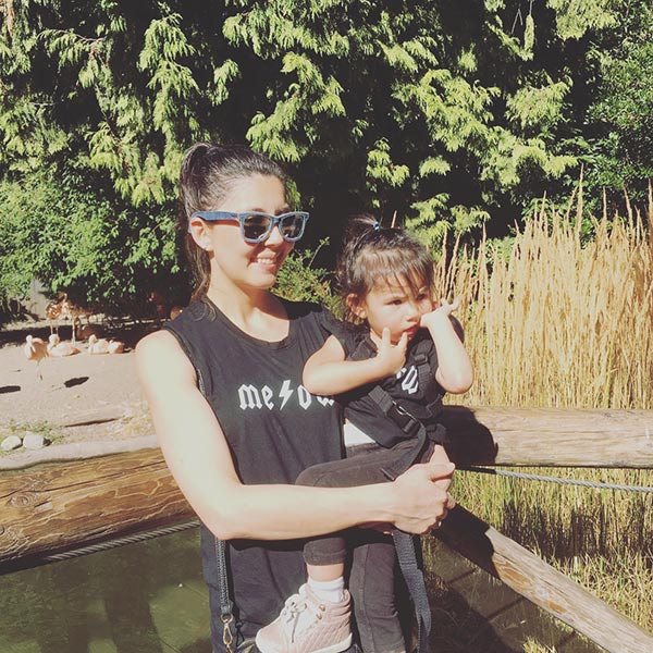 เจนนิเฟอร์ โปลิตานนท์ เจนนิเฟอร์ โปลิตานนท์