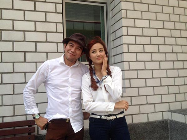 กุญแจซอล ป่านทอทอง กุญแจซอล ป่านทอทอง