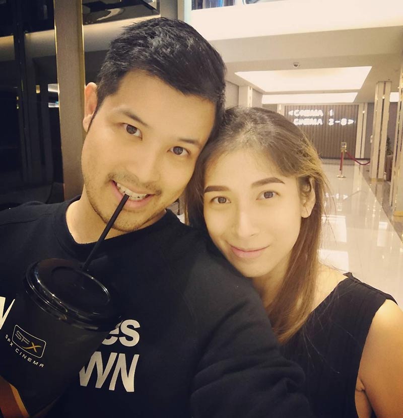 เติ้ล ตะวัน เติ้ล ตะวัน