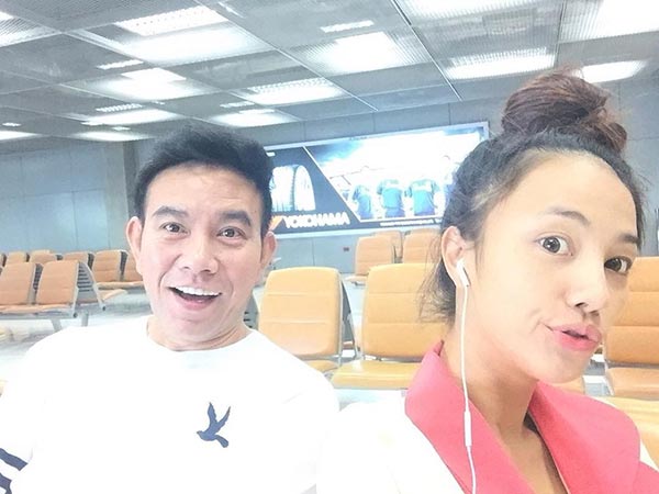 กุญแจซอล ป่านทอง กุญแจซอล ป่านทอง