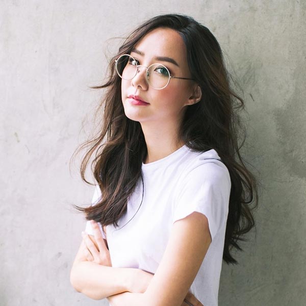 เต้ย จรินทร์พร เต้ย จรินทร์พร