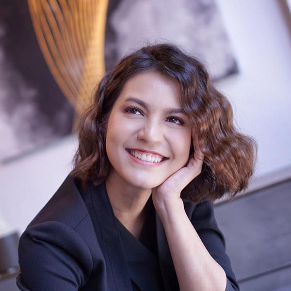 นุ่น ศิรพันธ์ เอ๋ มณีรัตน์ นุ่น ศิรพันธ์ เอ๋ มณีรัตน์