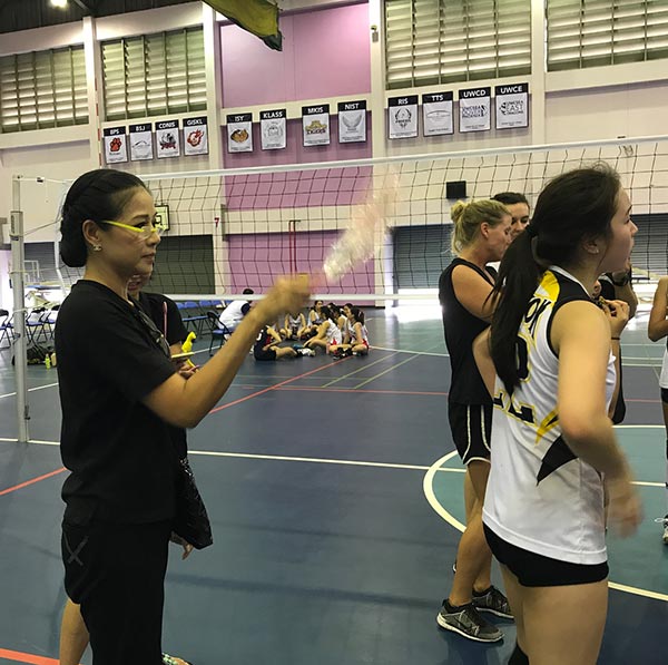 น้องเหนือ ดิสรยา ลูกสาว กบ ปภัสรา น้องเหนือ ดิสรยา ลูกสาว กบ ปภัสรา