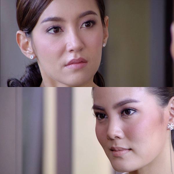 เพลิงบุญ ตอนจบ เพลิงบุญ ตอนจบ