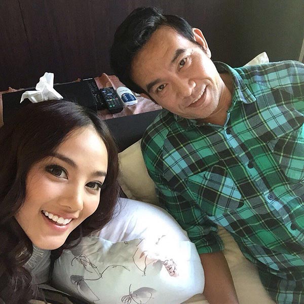 กุญแจซอล ป่านทอง กุญแจซอล ป่านทอง