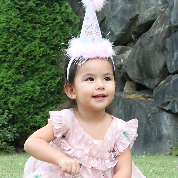 เจนนิเฟอร์ โปลิตานนท์ เจนนิเฟอร์ โปลิตานนท์