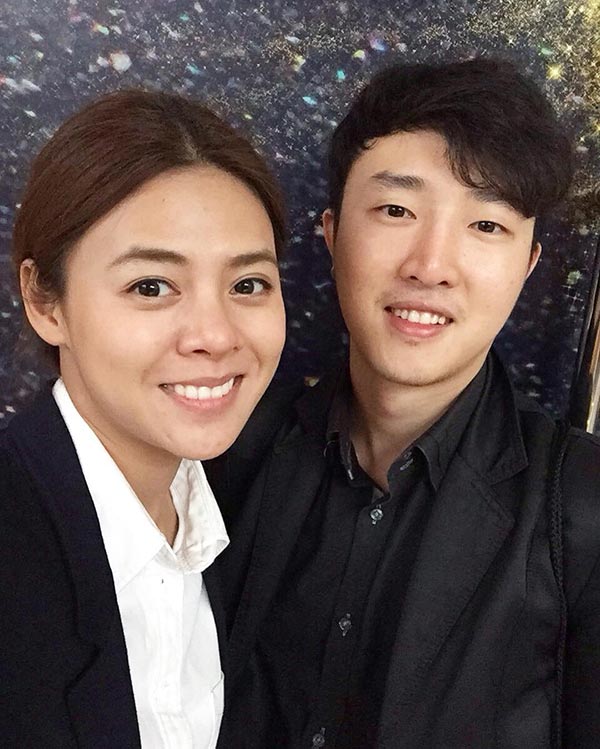 เคน ฮาเซกาวา เคน ฮาเซกาวา