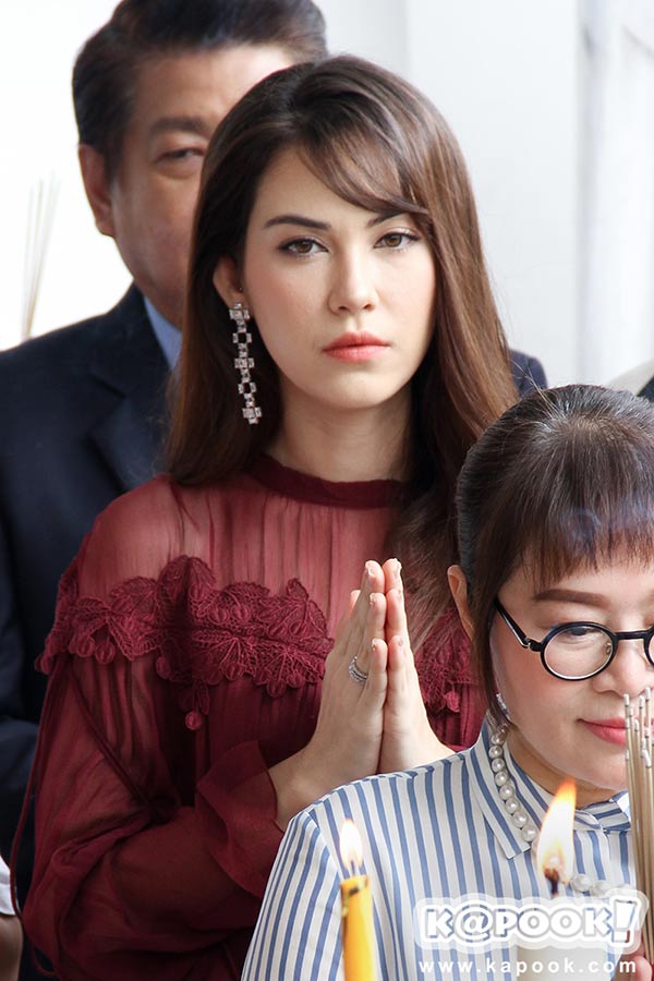 ณเดชน์ แมท ภีรนีย์ ยัยตัวร้ายกับนายต่างดาว ณเดชน์ แมท ภีรนีย์ ยัยตัวร้ายกับนายต่างดาว