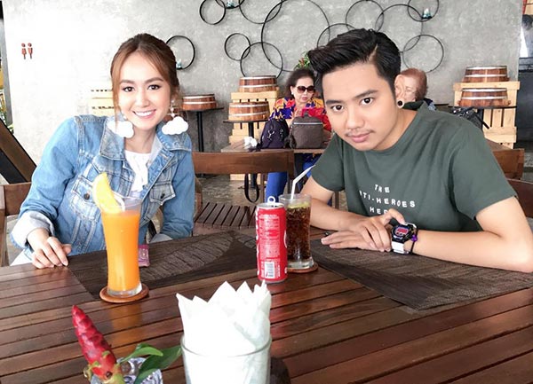 ไชยา มิตรชัย ไชยา มิตรชัย