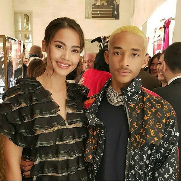 ญาญ่า อุรัสยา ญาญ่า อุรัสยา