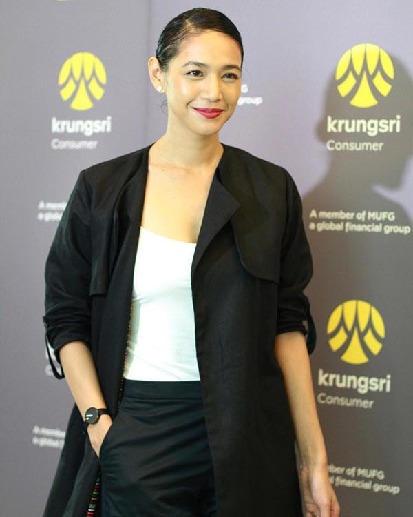 นุ่น ศิรพันธ์ เอ๋ มณีรัตน์ นุ่น ศิรพันธ์ เอ๋ มณีรัตน์