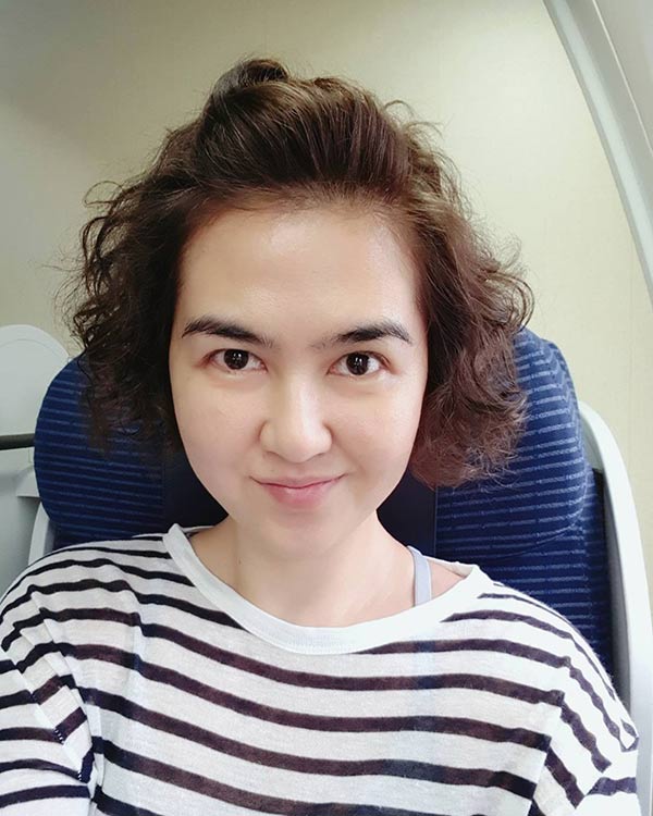 เพลิงบุญ ตอนจบ เพลิงบุญ ตอนจบ