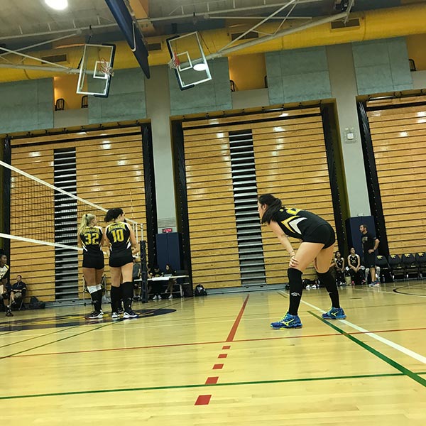 น้องเหนือ ดิสรยา ลูกสาว กบ ปภัสรา น้องเหนือ ดิสรยา ลูกสาว กบ ปภัสรา