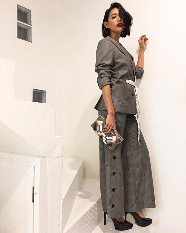 นุ่น ศิรพันธ์ เอ๋ มณีรัตน์ นุ่น ศิรพันธ์ เอ๋ มณีรัตน์