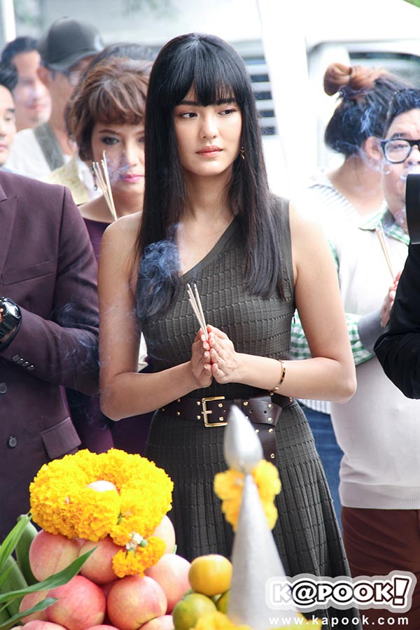 ณเดชน์ แมท ภีรนีย์ ยัยตัวร้ายกับนายต่างดาว ณเดชน์ แมท ภีรนีย์ ยัยตัวร้ายกับนายต่างดาว