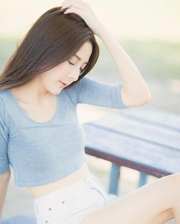 พอร์ช ศรัณย์ กีฟ ดราภดา พอร์ช ศรัณย์ กีฟ ดราภดา