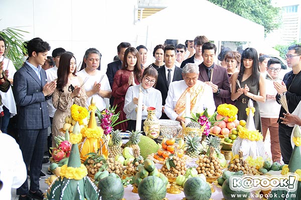 ณเดชน์ แมท ภีรนีย์ ยัยตัวร้ายกับนายต่างดาว ณเดชน์ แมท ภีรนีย์ ยัยตัวร้ายกับนายต่างดาว