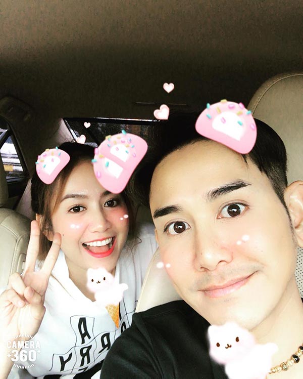 ไชยา มิตรชัย ไชยา มิตรชัย