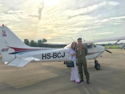 ลูกตาล จริญญา ลูกตาล จริญญา